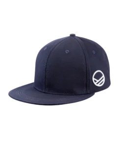 Halti Snapback II Cap