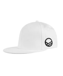 Halti Snapback II Cap