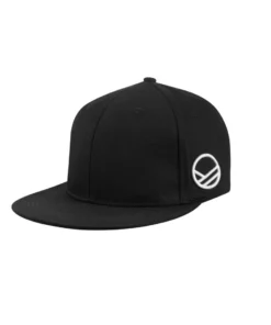 Halti Snapback II Cap