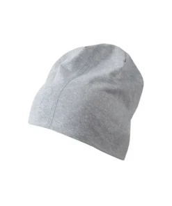 Halti Koto Beanie Women's