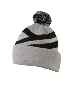 Halti Aava Beanie Women's