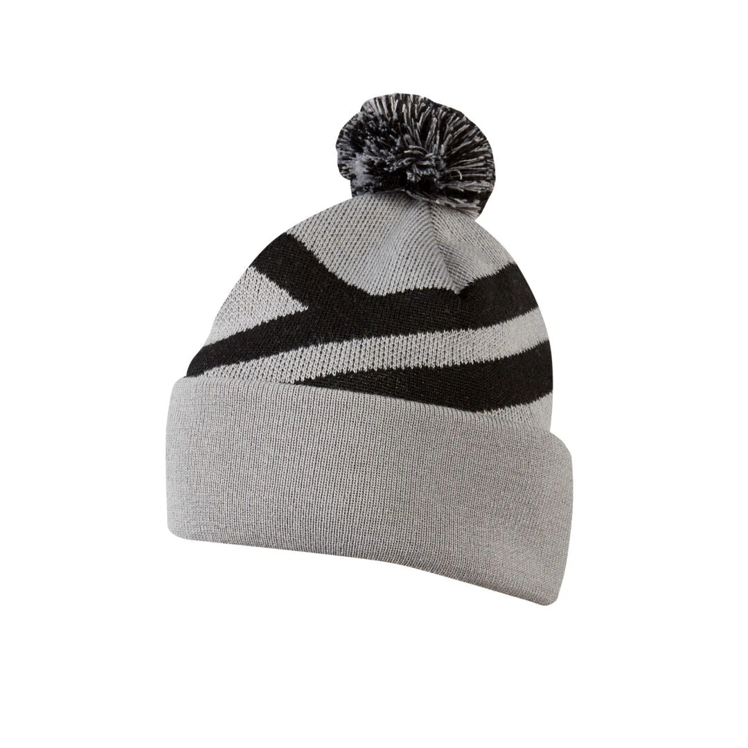 Halti Aava Beanie Women's 3 Halti Aava Beanie Women's