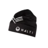Halti Laukka Beanie Women's