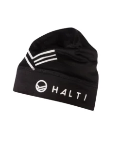 Halti Laukka Beanie Women's
