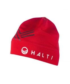 Halti Laukka Beanie Women's