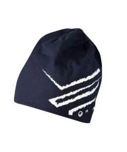 Halti Vala Beanie