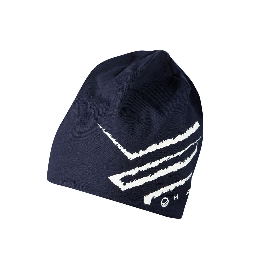 Halti Vala Beanie 3 Halti Vala Beanie