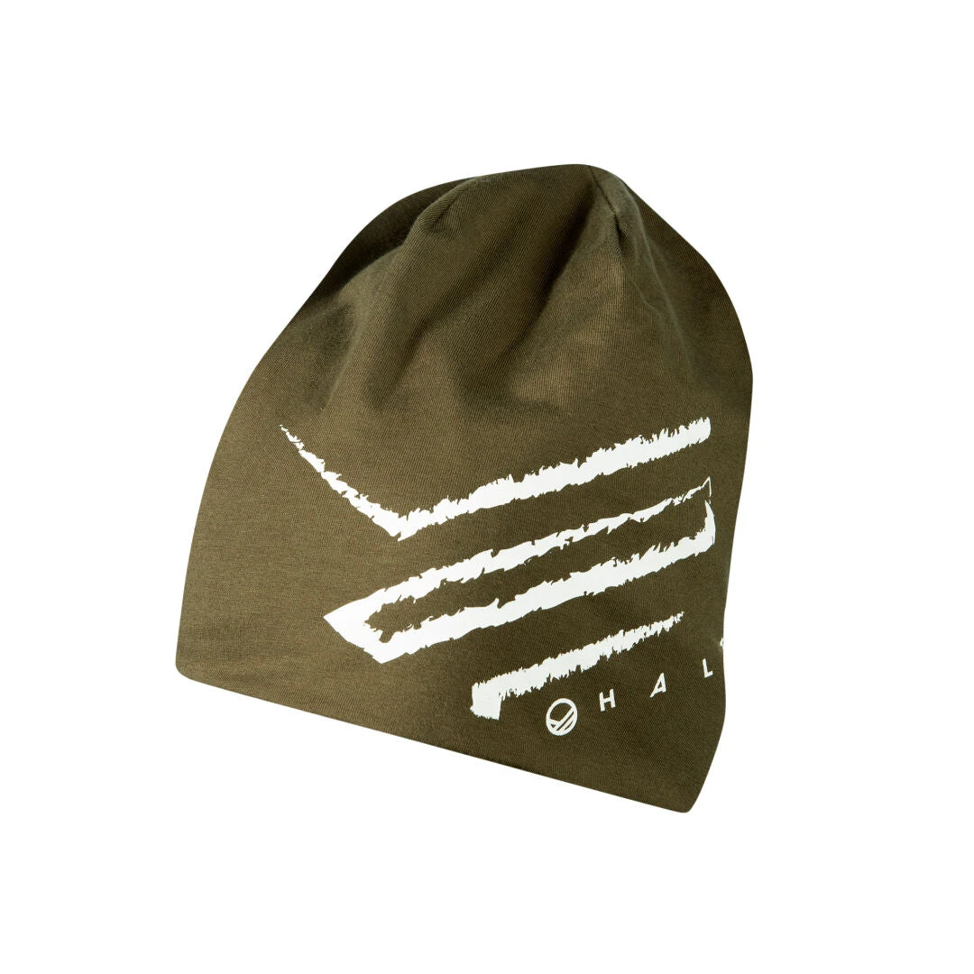 Halti Vala Beanie 4 Halti Vala Beanie