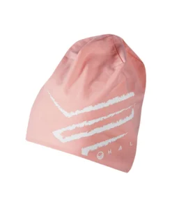 Halti Vala Beanie 8 Halti Vala Beanie