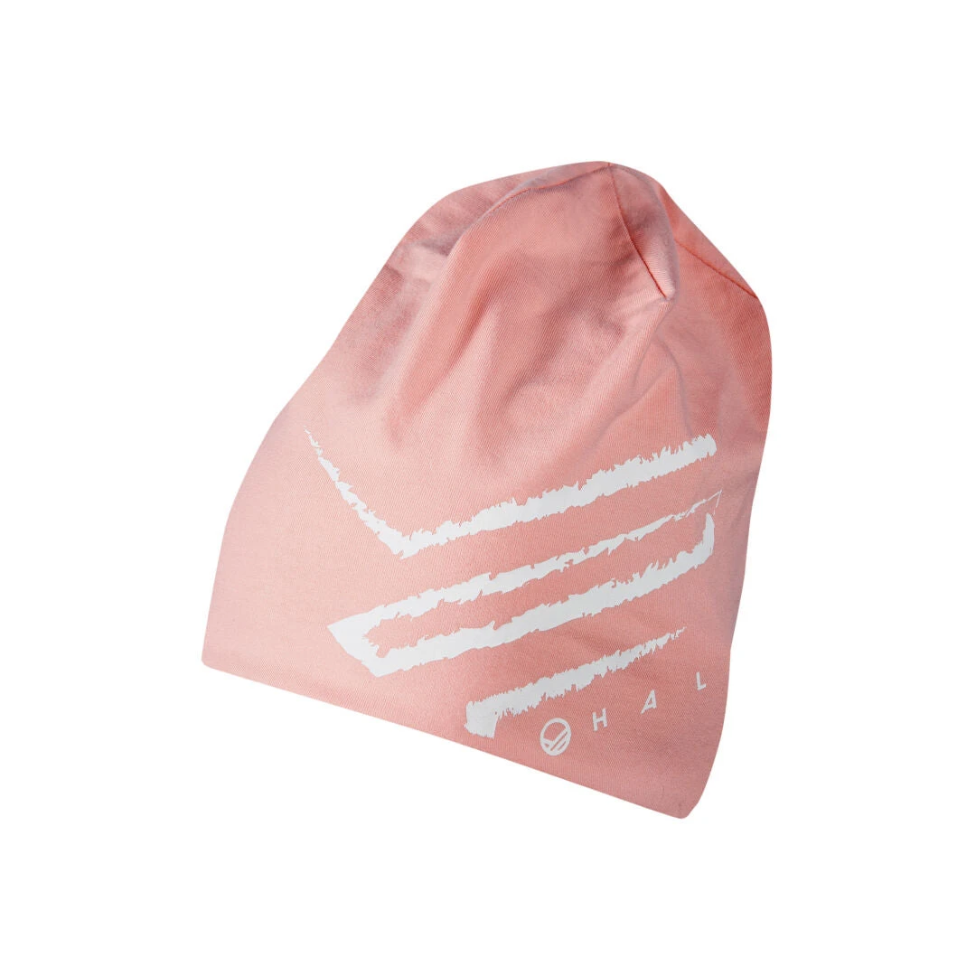 Halti Vala Beanie 5 Halti Vala Beanie