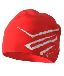 Halti Vala Beanie 9 Halti Vala Beanie
