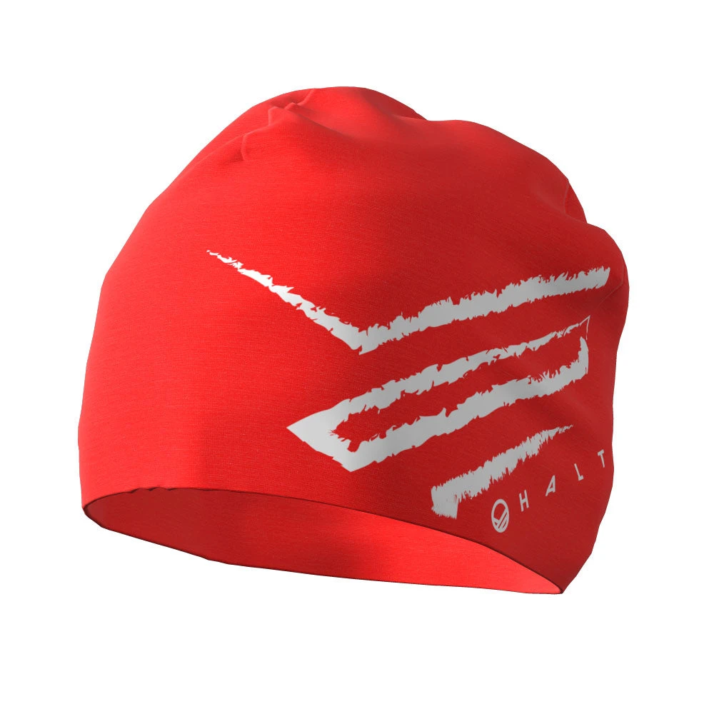 Halti Vala Beanie 6 Halti Vala Beanie