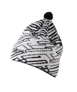 Halti Women's Ramsau Beanie