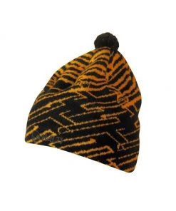 Halti Women's Ramsau Beanie