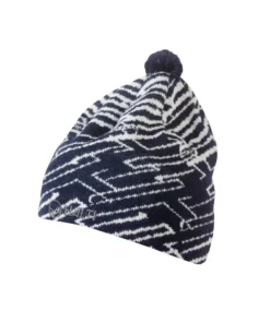 Halti Women's Ramsau Beanie