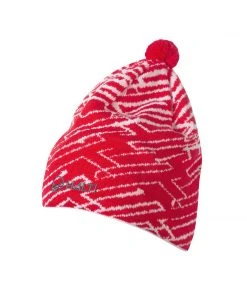 Halti Women's Ramsau Beanie