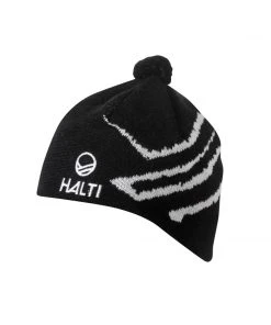 Halti Traviso Beanie