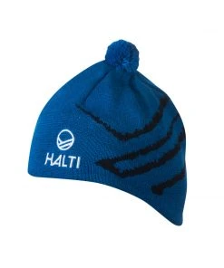 Halti Traviso Beanie