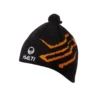Halti Traviso Beanie 1 Halti Traviso Beanie