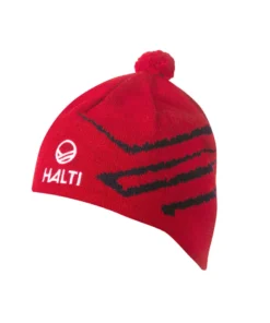 Halti Traviso Beanie