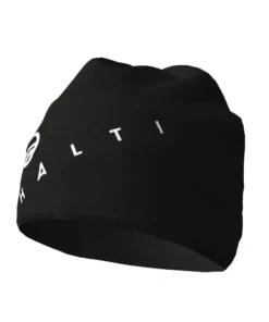 Halti Women's Kara Beanie 23 Halti Women's Kara Beanie