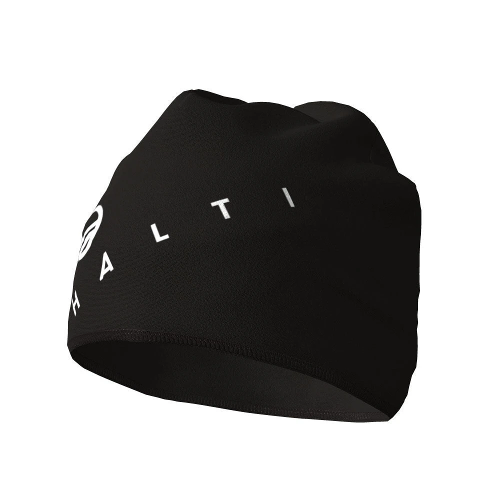 Halti Women's Kara Beanie 12 Halti Women's Kara Beanie