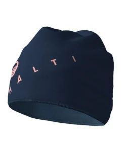 Halti Women's Kara Beanie 22 Halti Women's Kara Beanie