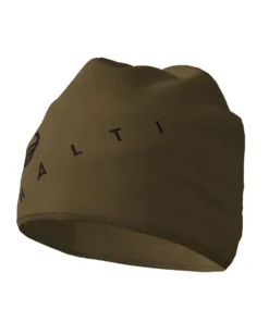 Halti Women's Kara Beanie 21 Halti Women's Kara Beanie