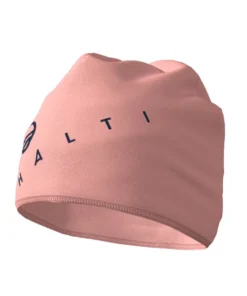 Halti Women's Kara Beanie 25 Halti Women's Kara Beanie