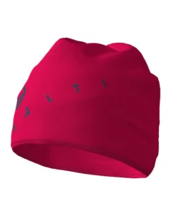 Halti Women's Kara Beanie 24 Halti Women's Kara Beanie