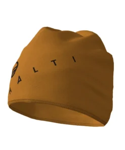 Halti Women's Kara Beanie 20 Halti Women's Kara Beanie