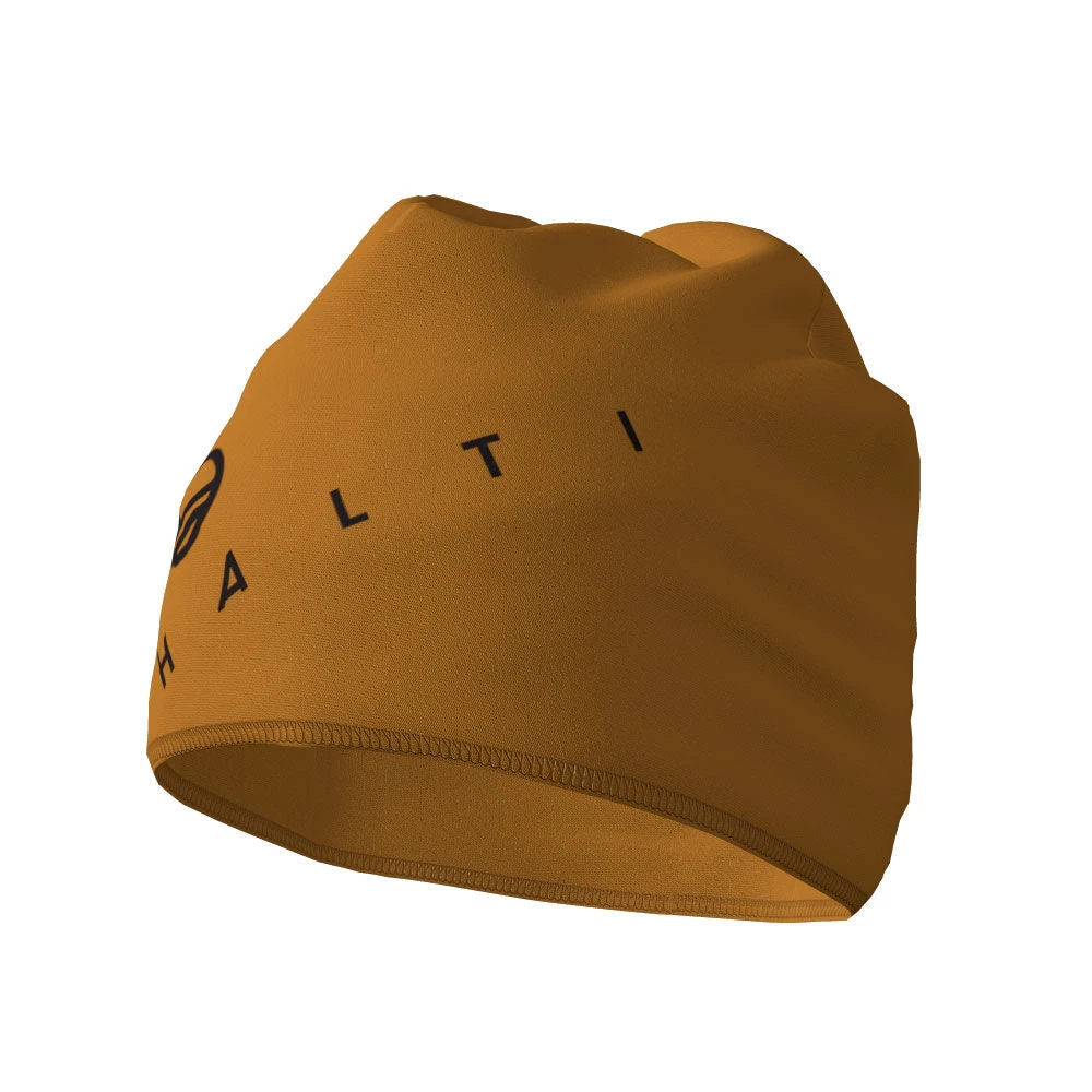 Halti Women's Kara Beanie 9 Halti Women's Kara Beanie