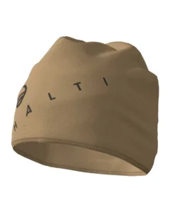 Halti Women's Kara Beanie 19 Halti Women's Kara Beanie