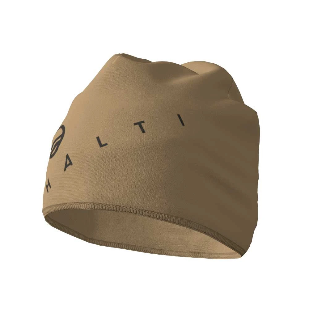 Halti Women's Kara Beanie 8 Halti Women's Kara Beanie