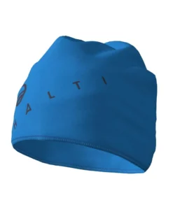 Halti Women's Kara Beanie 18 Halti Women's Kara Beanie