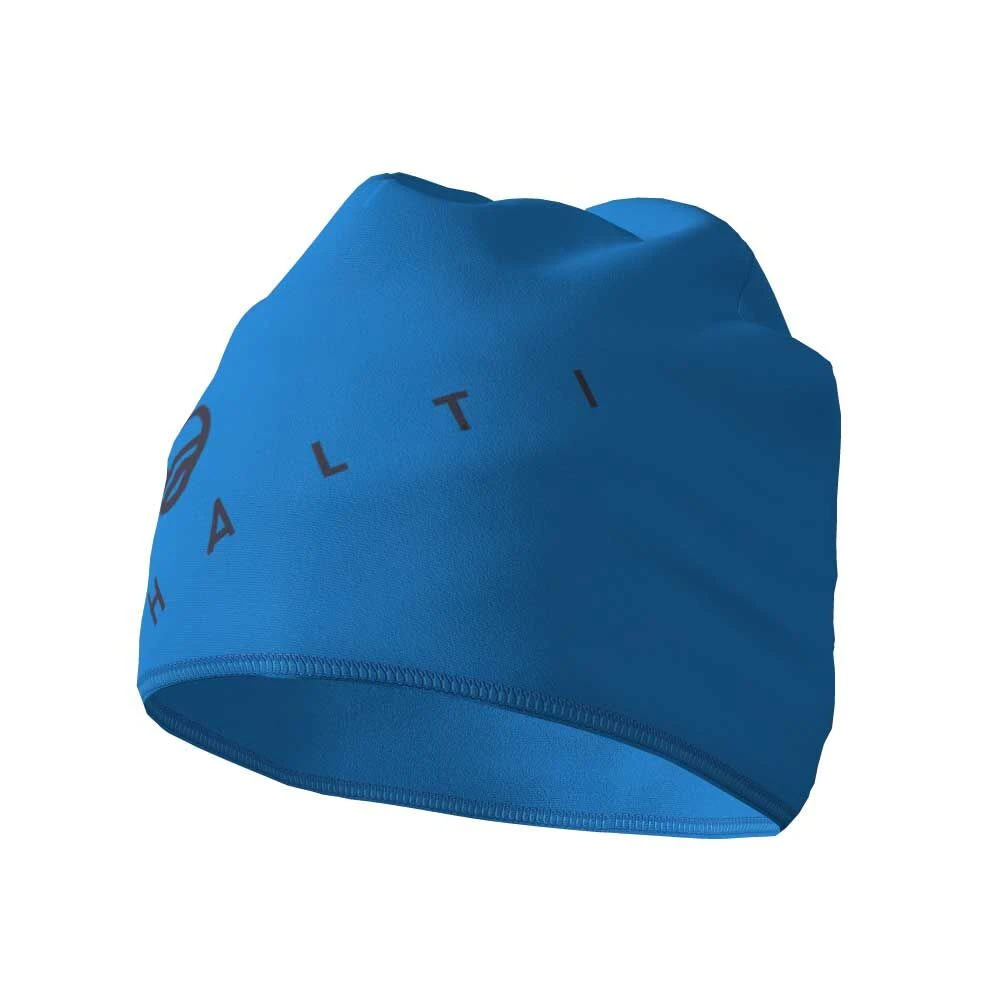 Halti Women's Kara Beanie 7 Halti Women's Kara Beanie