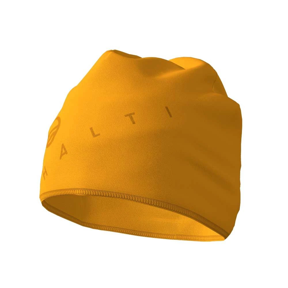 Halti Women's Kara Beanie 3 Halti Women's Kara Beanie