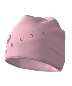 Halti Women's Kara Beanie 16 Halti Women's Kara Beanie