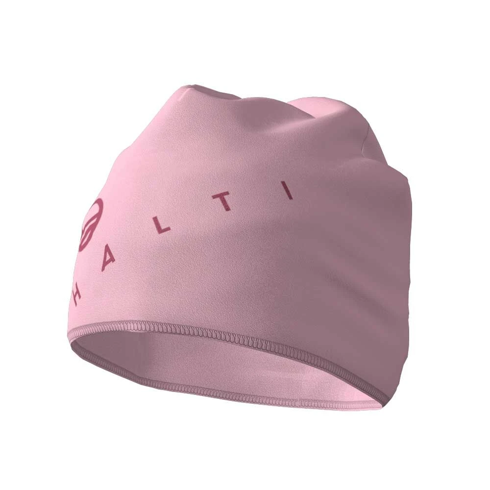 Halti Women's Kara Beanie 5 Halti Women's Kara Beanie