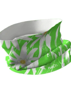 Halti Tube Scarf Edelweiss 11 Halti Tube Scarf Edelweiss