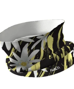 Halti Tube Scarf Edelweiss 10 Halti Tube Scarf Edelweiss