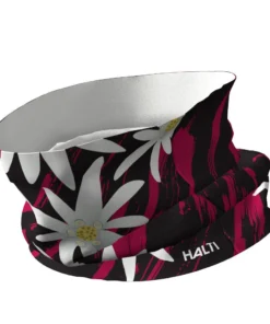 Halti Tube Scarf Edelweiss