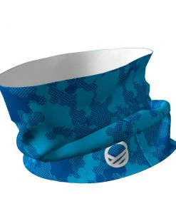 Halti Beanies Pallas Tube Scarf 4 Halti Beanies Pallas Tube Scarf