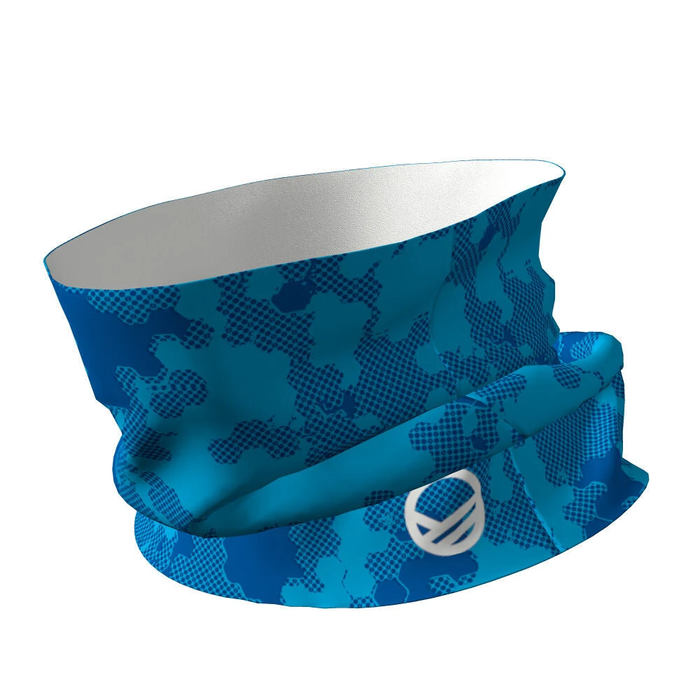 Halti Beanies Pallas Tube Scarf Halti Beanies Pallas Tube Scarf