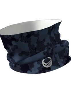 Halti Beanies Pallas Tube Scarf