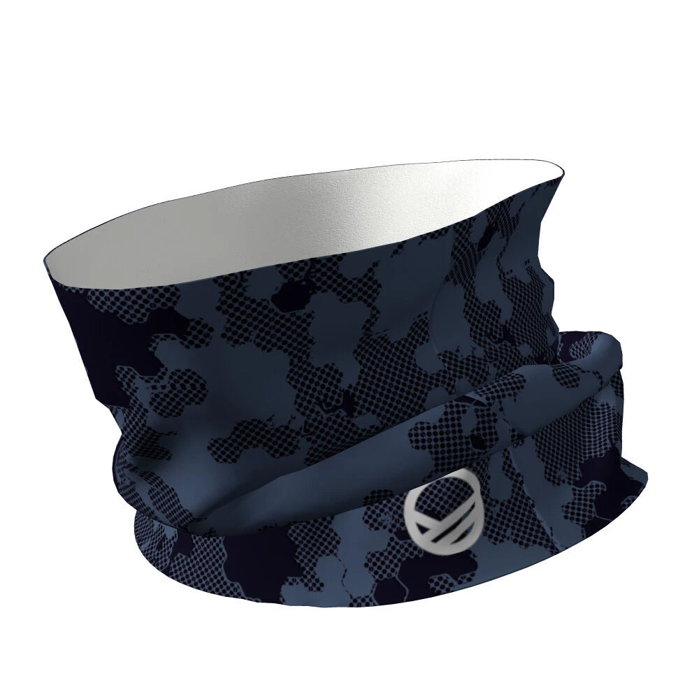 Halti Beanies Pallas Tube Scarf Halti Beanies Pallas Tube Scarf