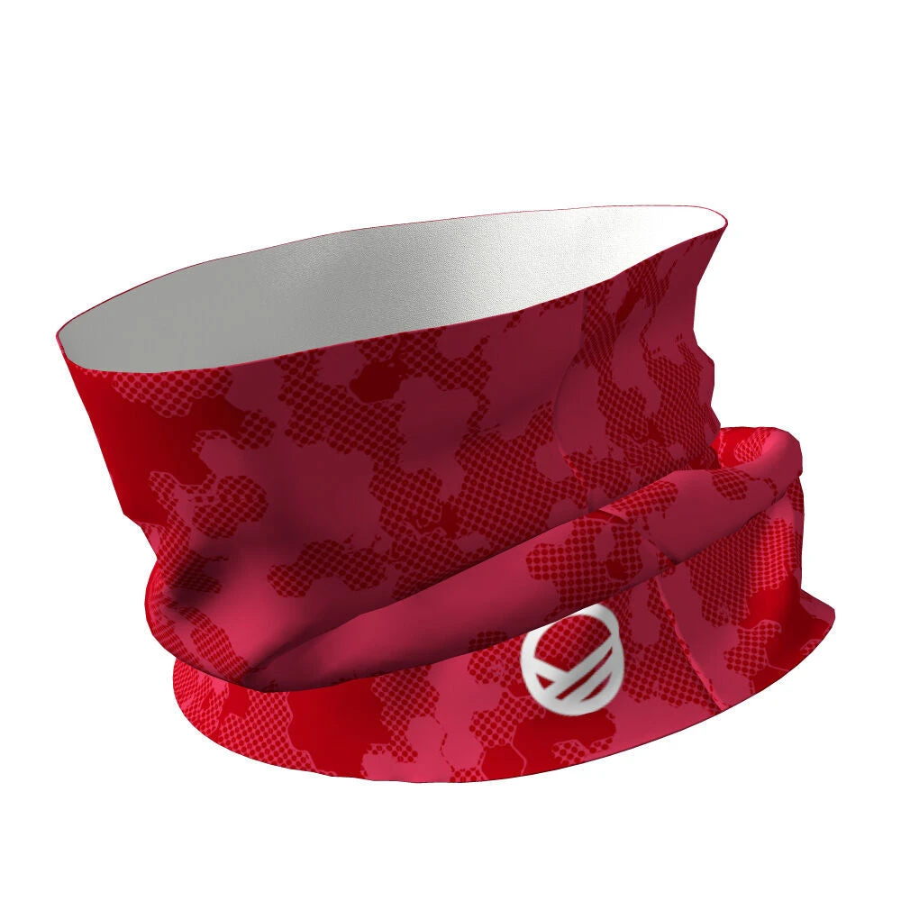 Halti Beanies Pallas Tube Scarf Halti Beanies Pallas Tube Scarf