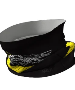 Halti Tube Scarf Tunturi Women's 7 Halti Tube Scarf Tunturi Women's