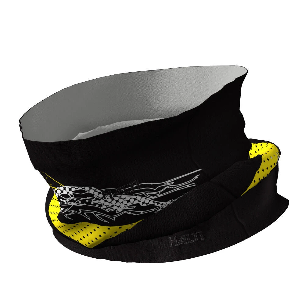 Halti Tube Scarf Tunturi Women's 5 Halti Tube Scarf Tunturi Women's