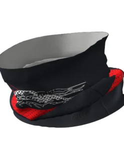 Halti Tube Scarf Tunturi Women's